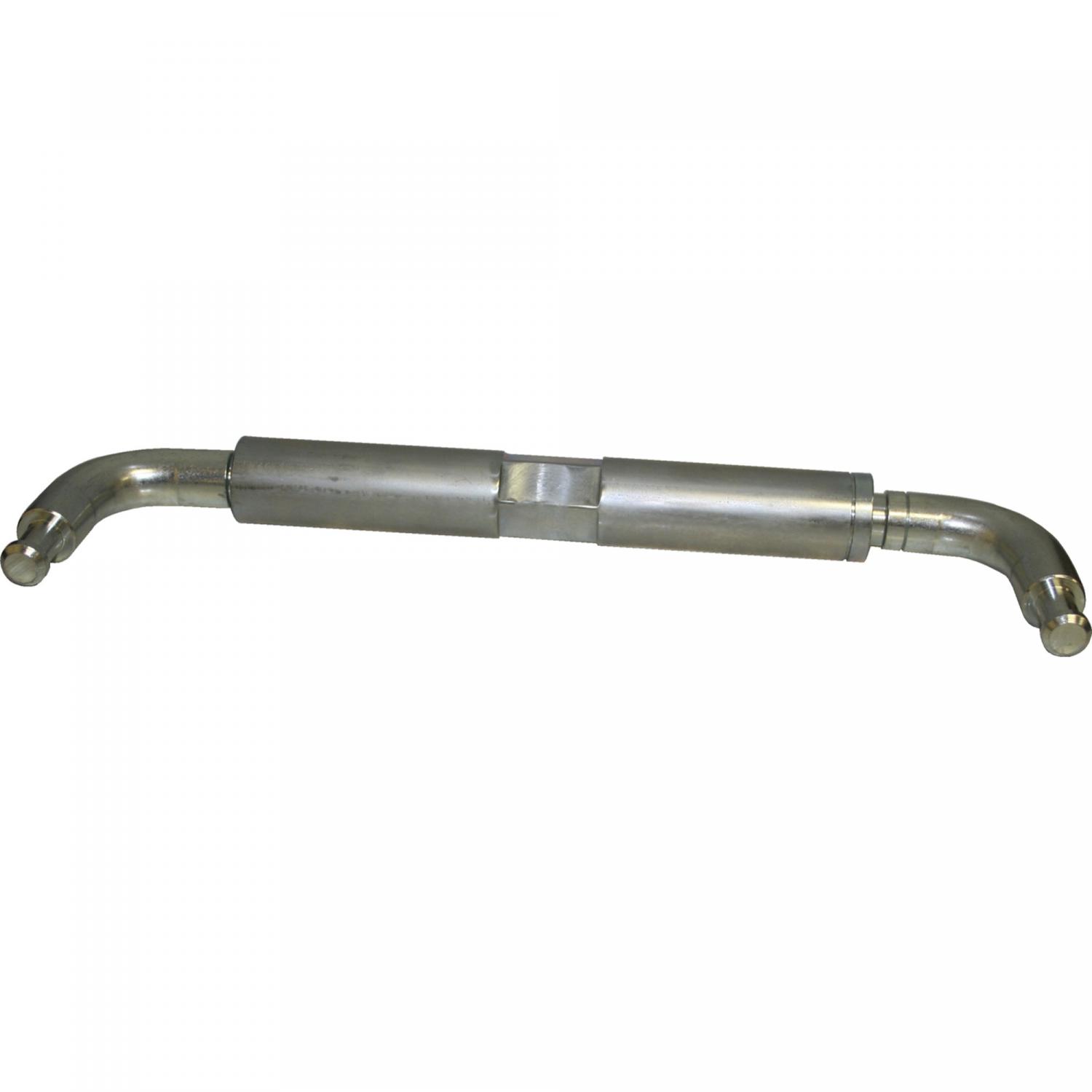Moog T40247 Alignment Caster / Camber Tool product image 1 of 2