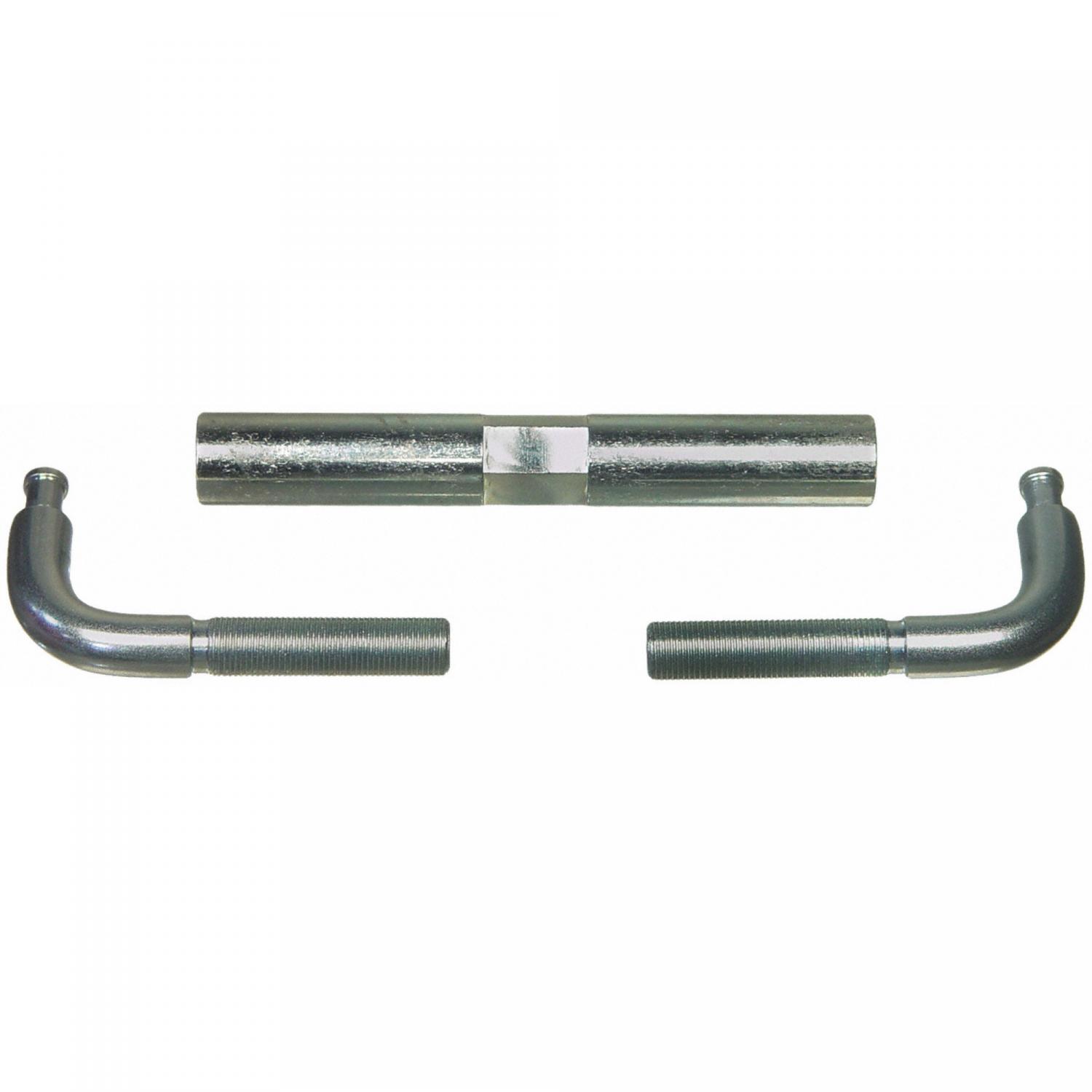 Moog T40247 Alignment Caster / Camber Tool product image 2 of 2