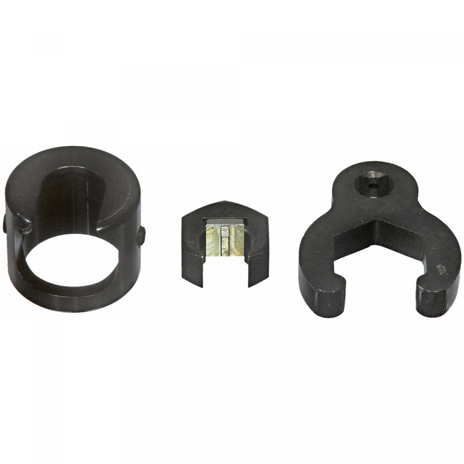 Moog T40251 Alignment Toe Wrench product image 2 of 2