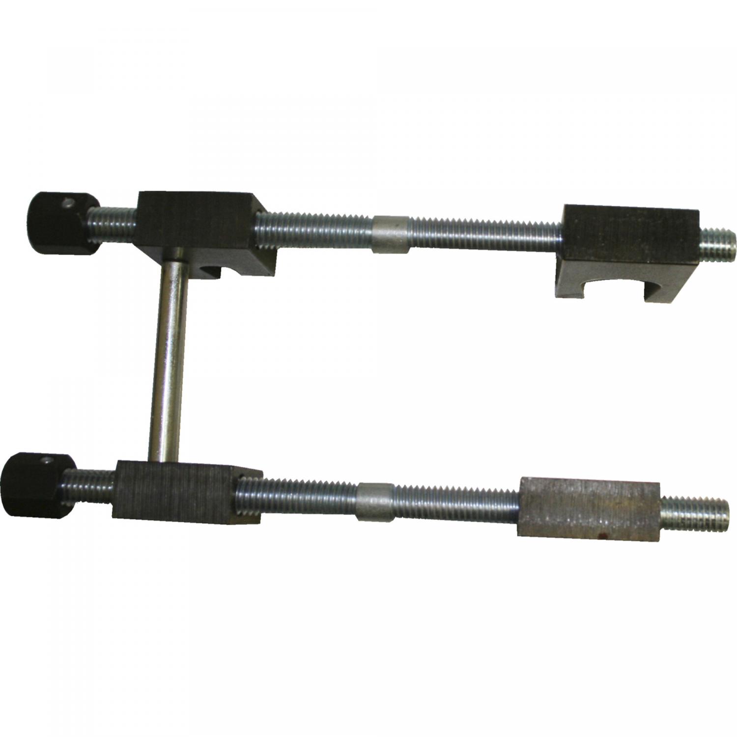 Moog T40253 Alignment Caster / Camber Tool product image 1 of 2