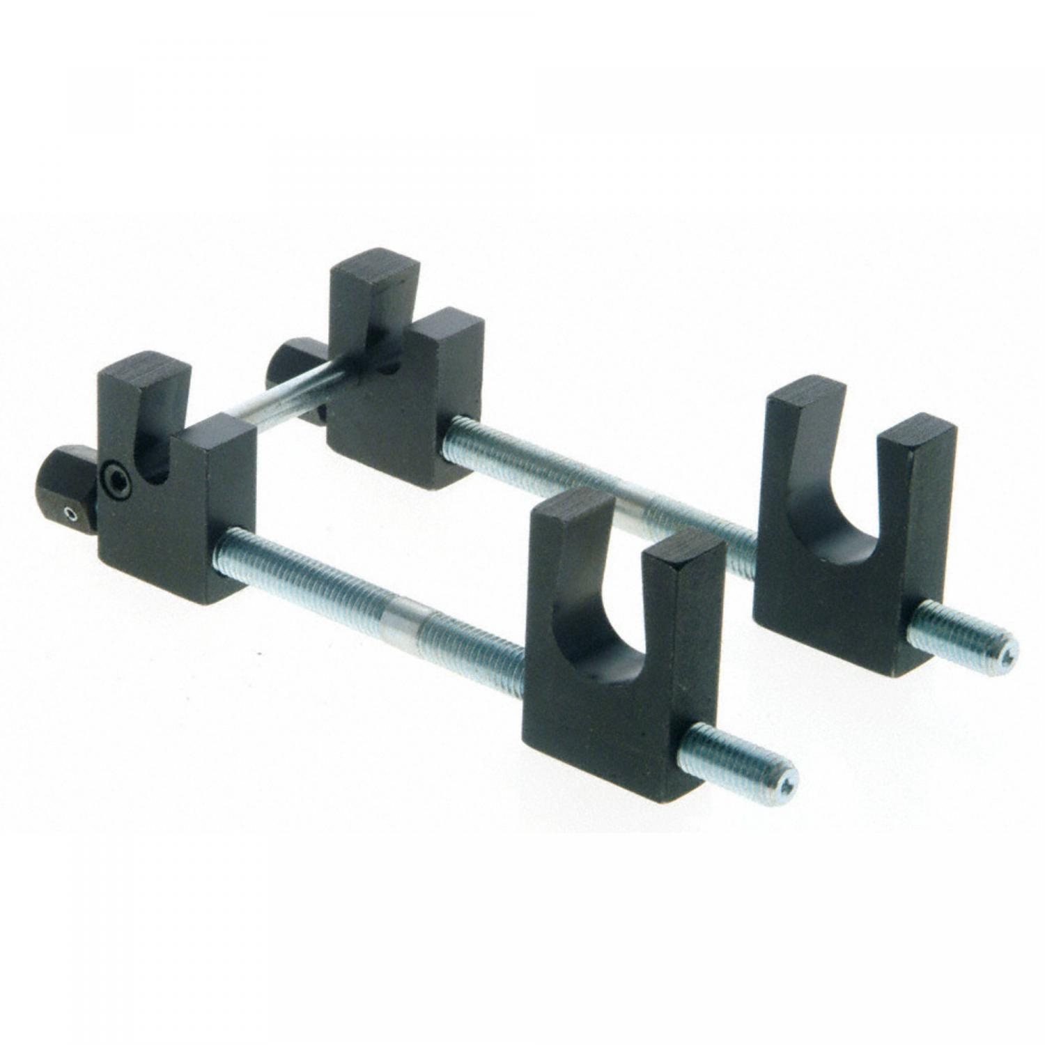 Moog T40253 Alignment Caster / Camber Tool product image 2 of 2