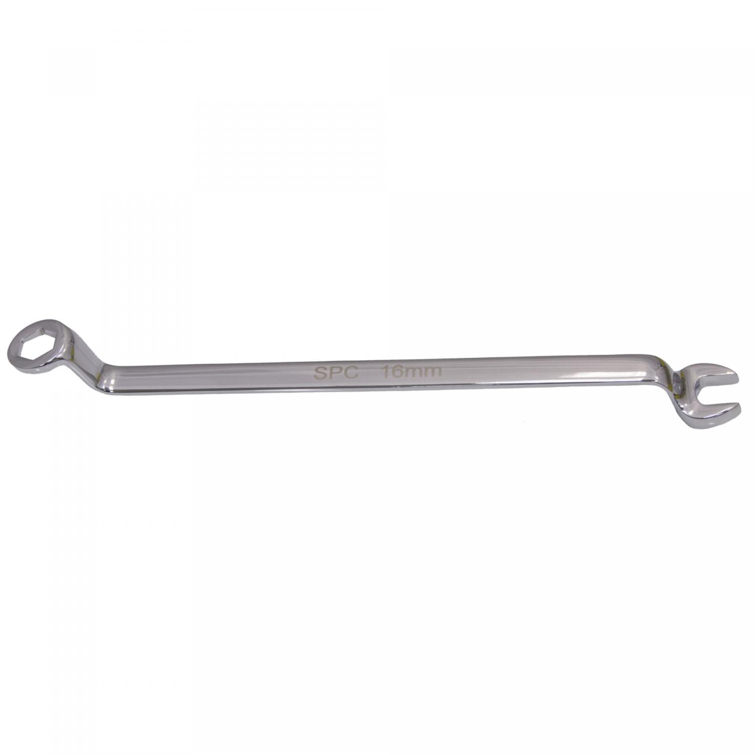 Moog T40258 - Alignment Shim Wrench Moog T40258 Alignment Shim Wrench product image 1 of 1