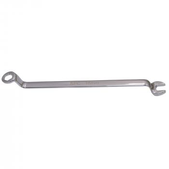 Moog Alignment Shim Wrench product image