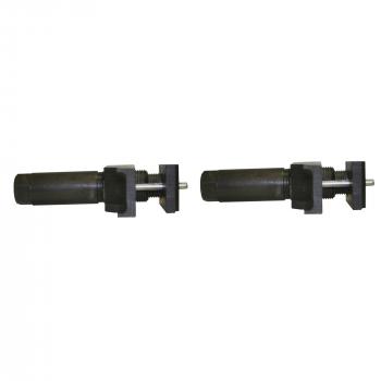 Moog T40260 Chassis Alignment Tool product image 1 of 2