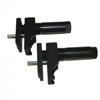 Moog T40260 Chassis Alignment Tool product image 2 of 2