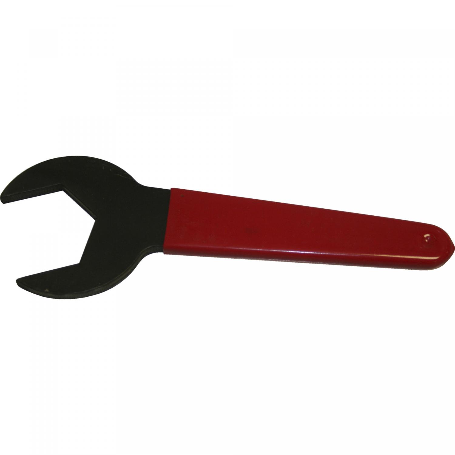 Moog T40268 Ball Joint Tool product image 1 of 3