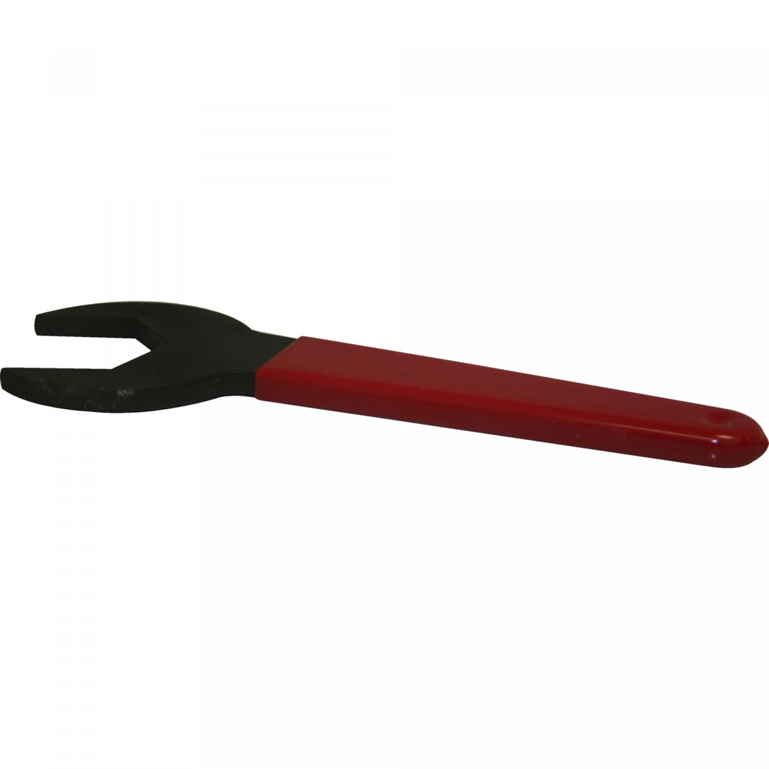 Moog T40268 Ball Joint Tool product image 2 of 3