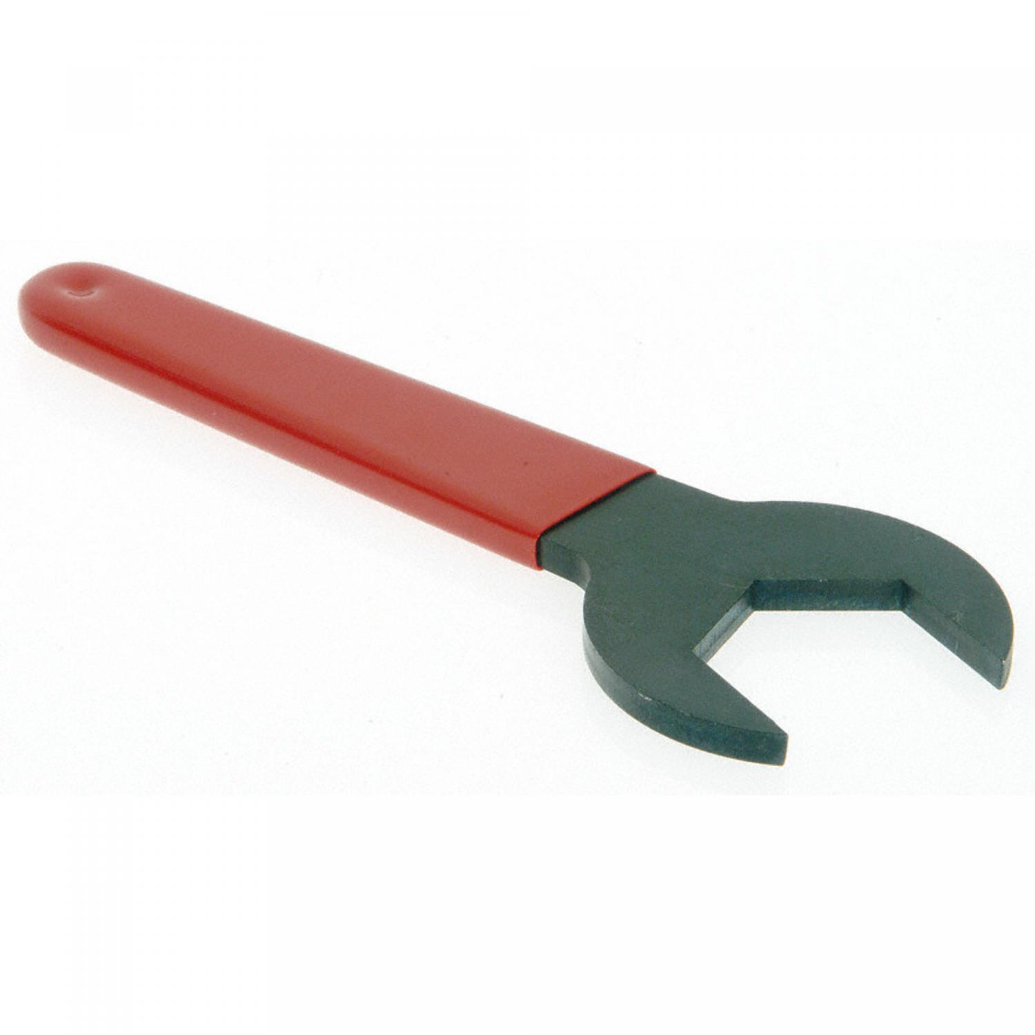 Moog T40268 Ball Joint Tool product image 3 of 3