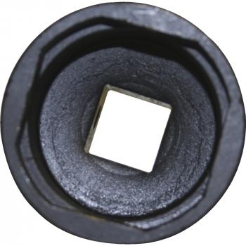 Moog Ball Joint Tool product image