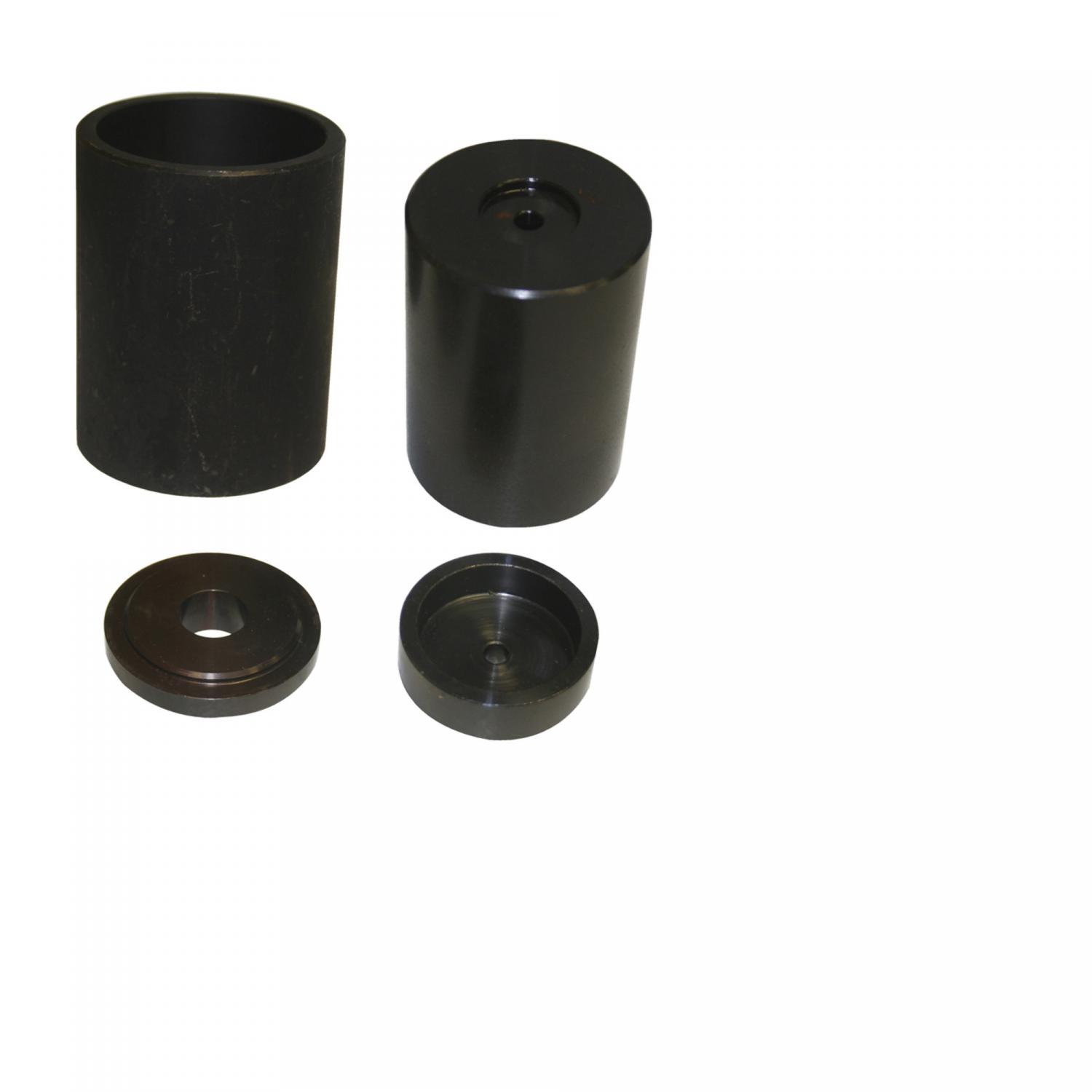 Moog T80275 Ball Joint Tool product image 1 of 3