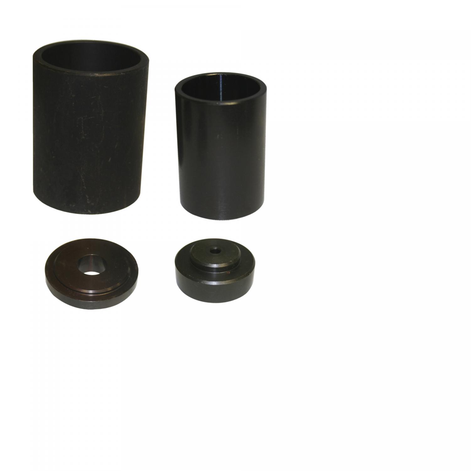 Moog T80275 Ball Joint Tool product image 2 of 3