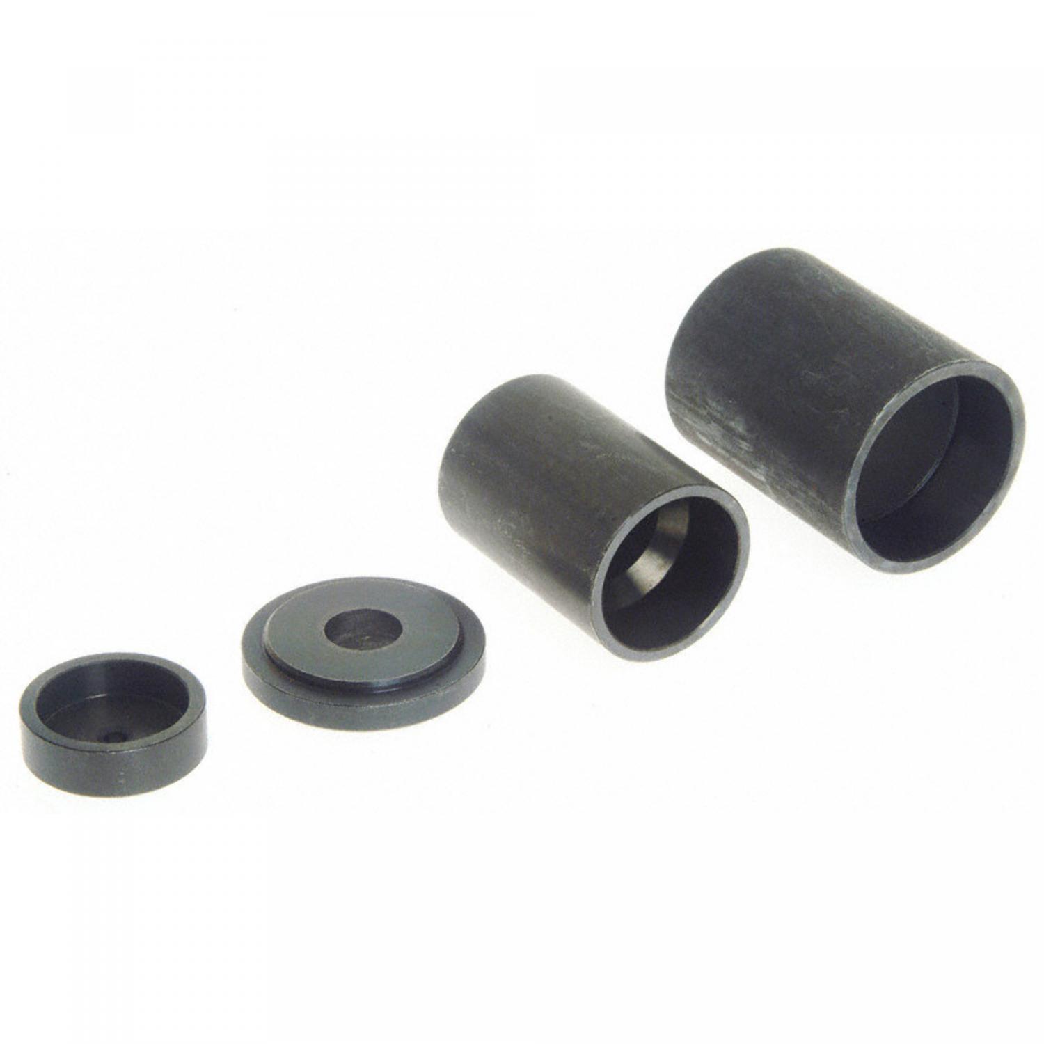Moog T80275 Ball Joint Tool product image 3 of 3