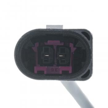 MotoRad 1001221 Engine Coolant Thermostat Housing Assembly product image 6 of 8
