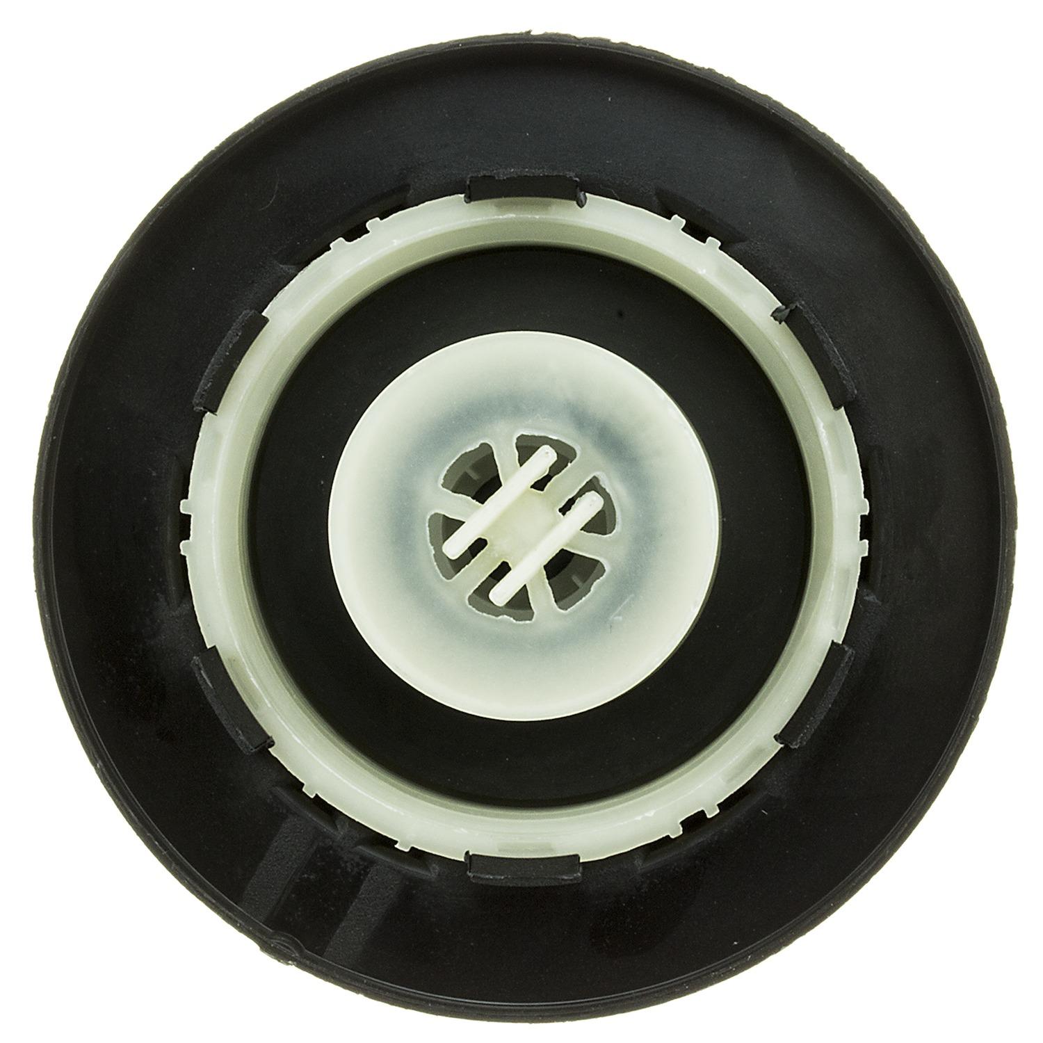 MotoRad 100410 - Radiator Cap MotoRad 100410 Radiator Cap product image 2 of 4