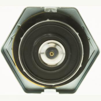 MotoRad 100604 Radiator Cap product image 2 of 4