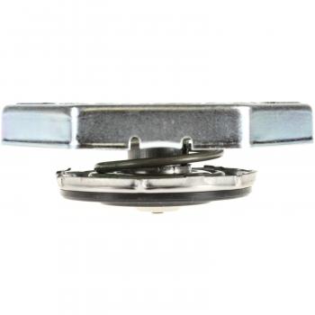 MotoRad 100604 Radiator Cap product image 3 of 4