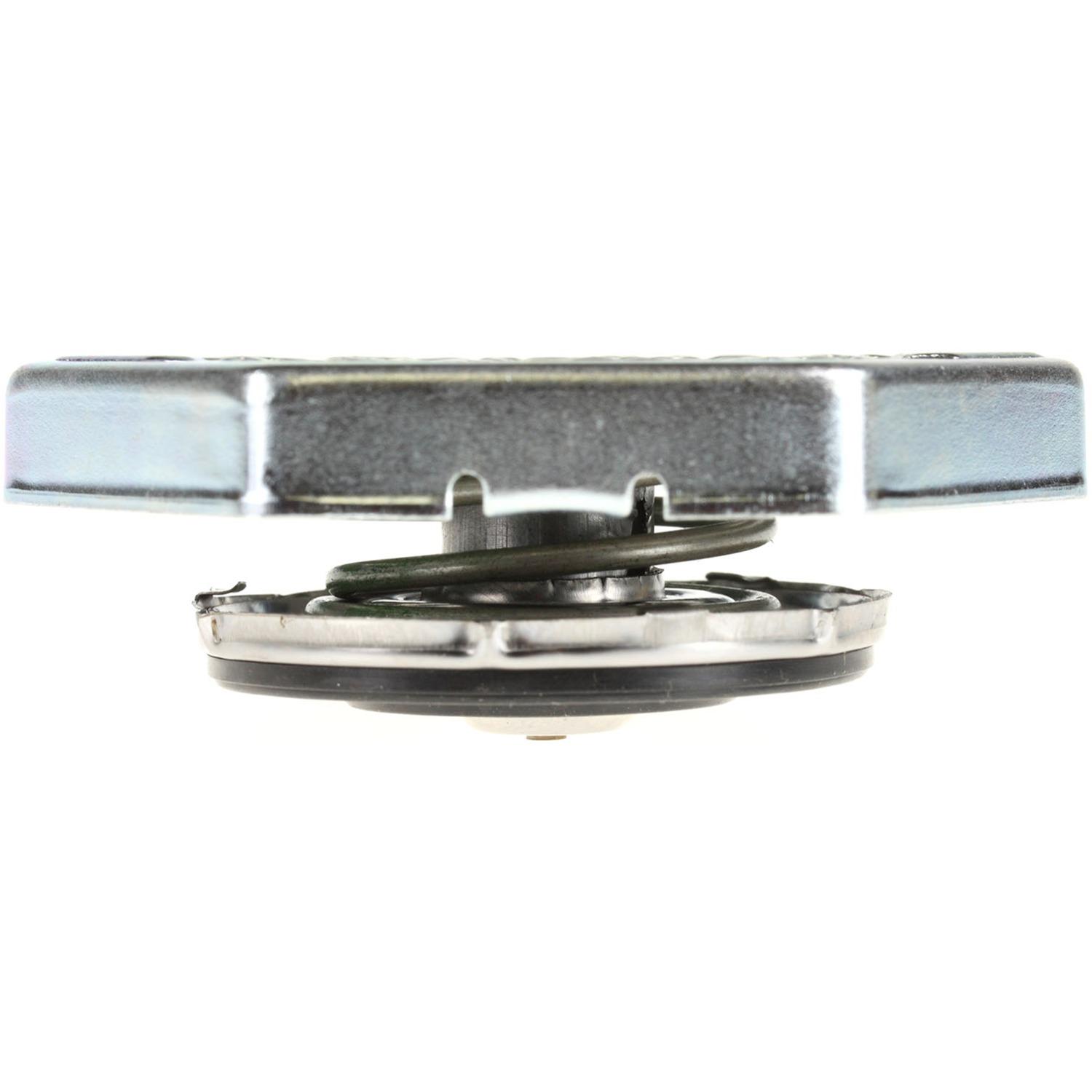 MotoRad 100615 - Radiator Cap MotoRad 100615 Radiator Cap product image 3 of 4