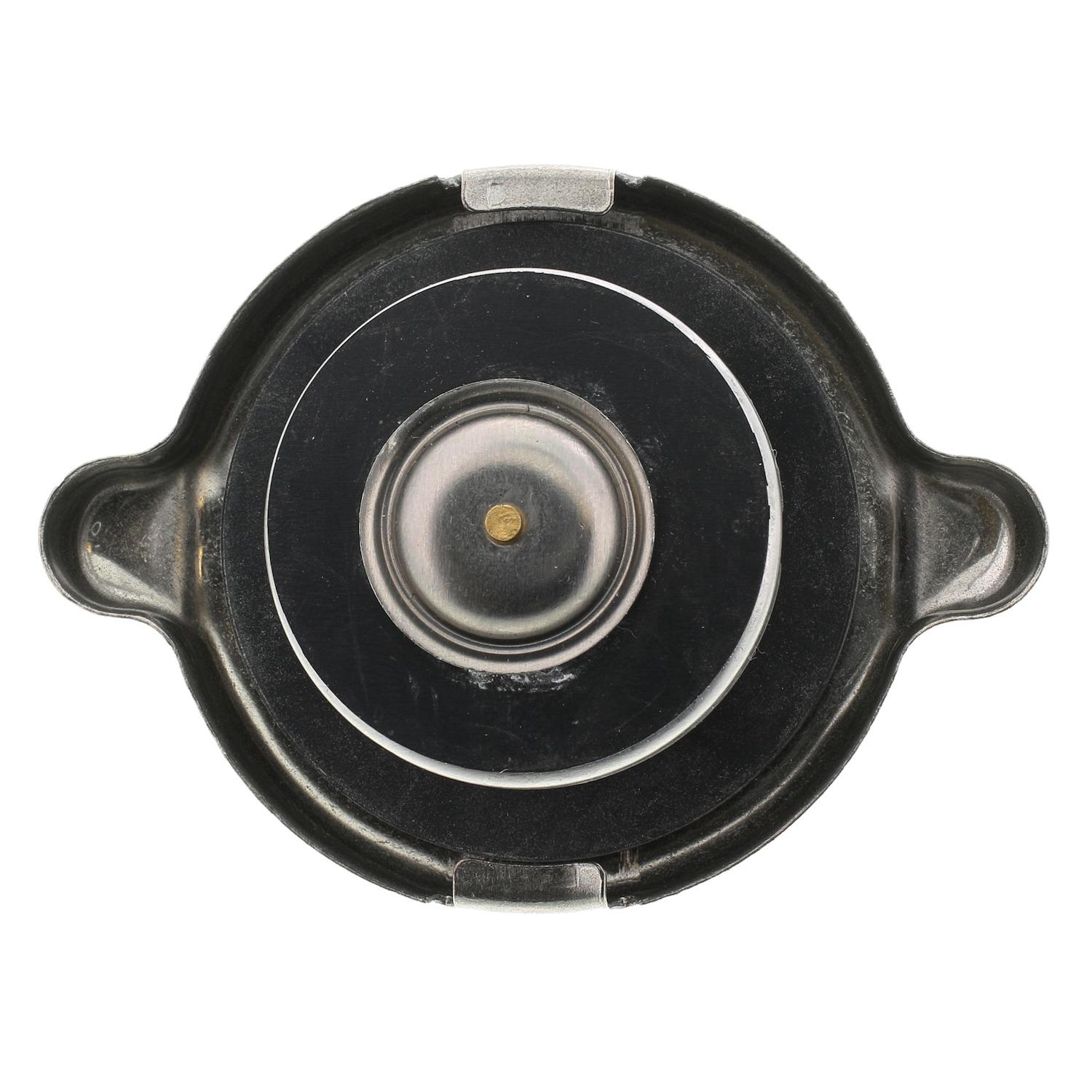 MotoRad 100816 - Radiator Cap MotoRad 100816 Radiator Cap product image 3 of 7