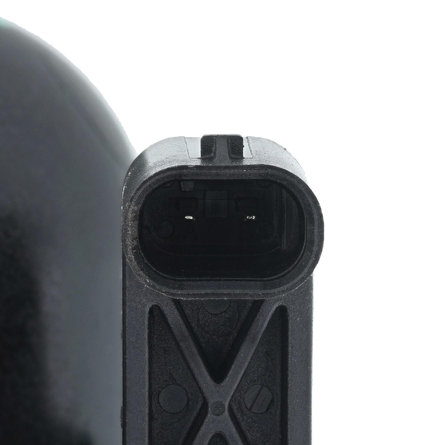 MotoRad 1009194 - Engine Coolant Thermostat Housing Assembly MotoRad 1009194 Engine Coolant Thermostat Housing Assembly product image 6 of 8