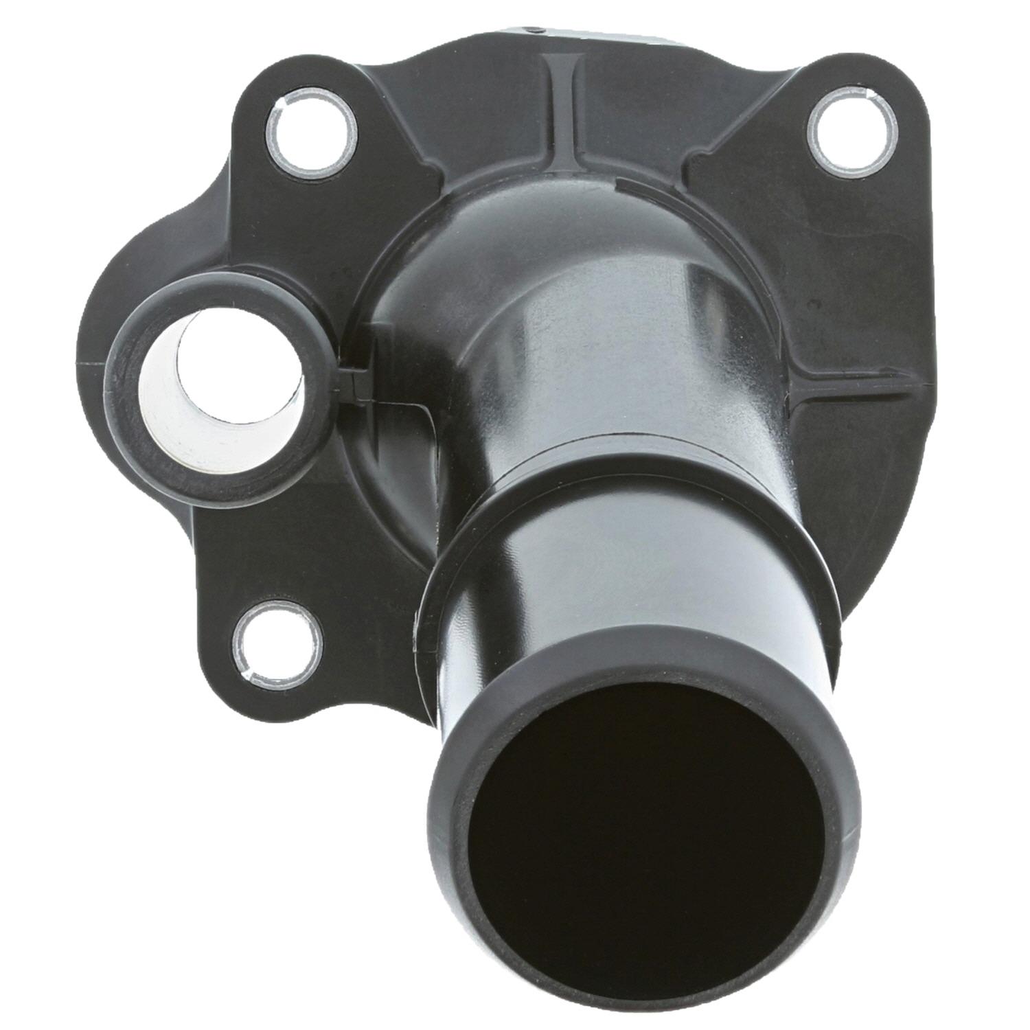 MotoRad 1010180 - Engine Coolant Thermostat Housing Assembly MotoRad 1010180 Engine Coolant Thermostat Housing Assembly product image 8 of 8
