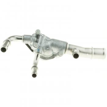 MotoRad 1012180 Engine Coolant Thermostat Housing Assembly product image 7 of 7