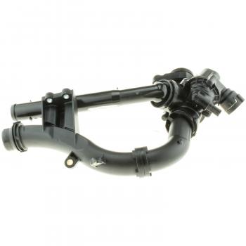 MotoRad 1015207 Engine Coolant Thermostat Housing Assembly product image 5 of 5