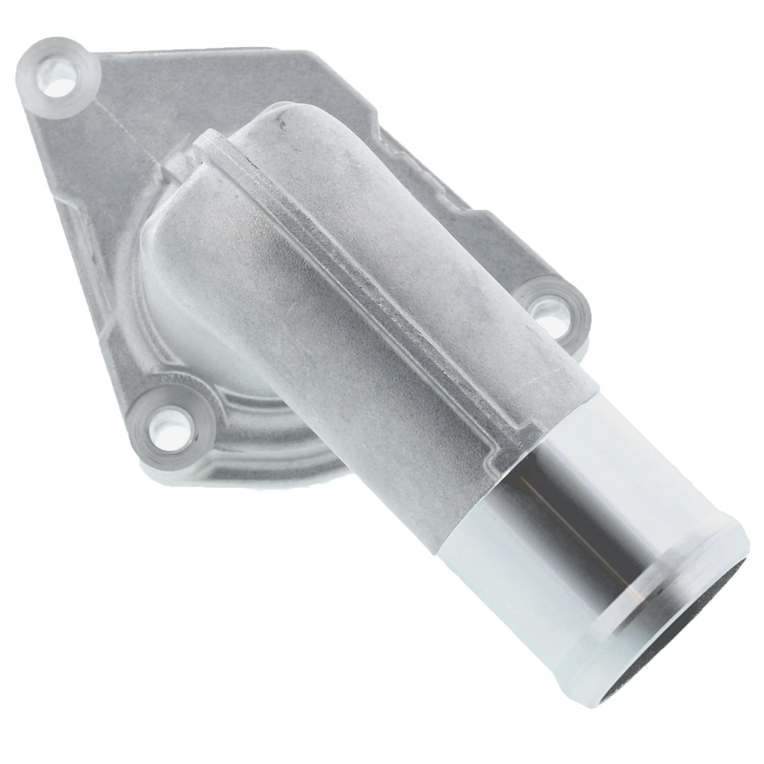 MotoRad 1016180 - Engine Coolant Thermostat Housing Assembly MotoRad 1016180 Engine Coolant Thermostat Housing Assembly product image 7 of 7