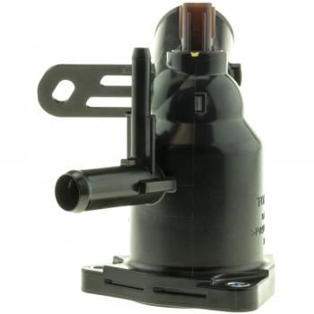 MotoRad 1017189 Engine Coolant Thermostat Housing Assembly product image 2 of 8