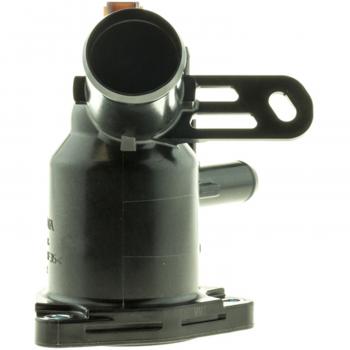 MotoRad 1017189 Engine Coolant Thermostat Housing Assembly product image 4 of 8