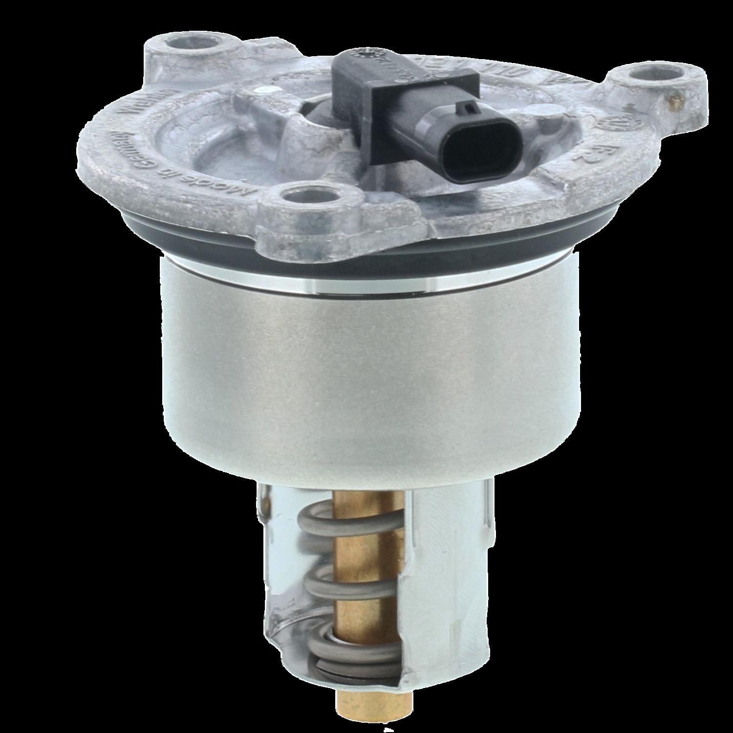 MotoRad 1022215 - Engine Coolant Thermostat MotoRad 1022215 Engine Coolant Thermostat product image 1 of 4