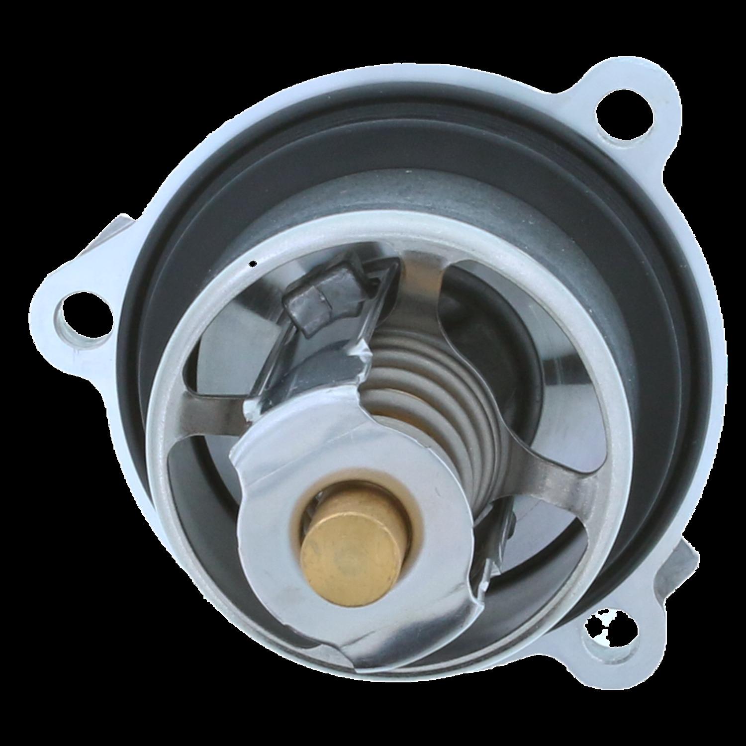 MotoRad 1022215 - Engine Coolant Thermostat MotoRad 1022215 Engine Coolant Thermostat product image 2 of 4