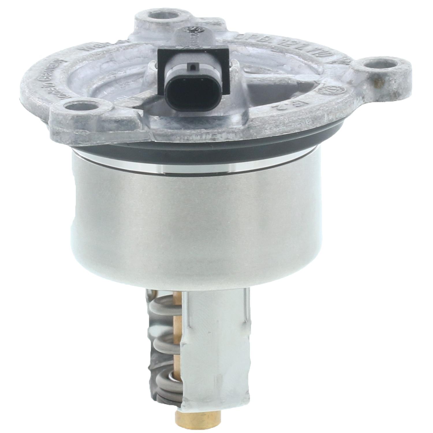 MotoRad 1022215 - Engine Coolant Thermostat MotoRad 1022215 Engine Coolant Thermostat product image 3 of 4