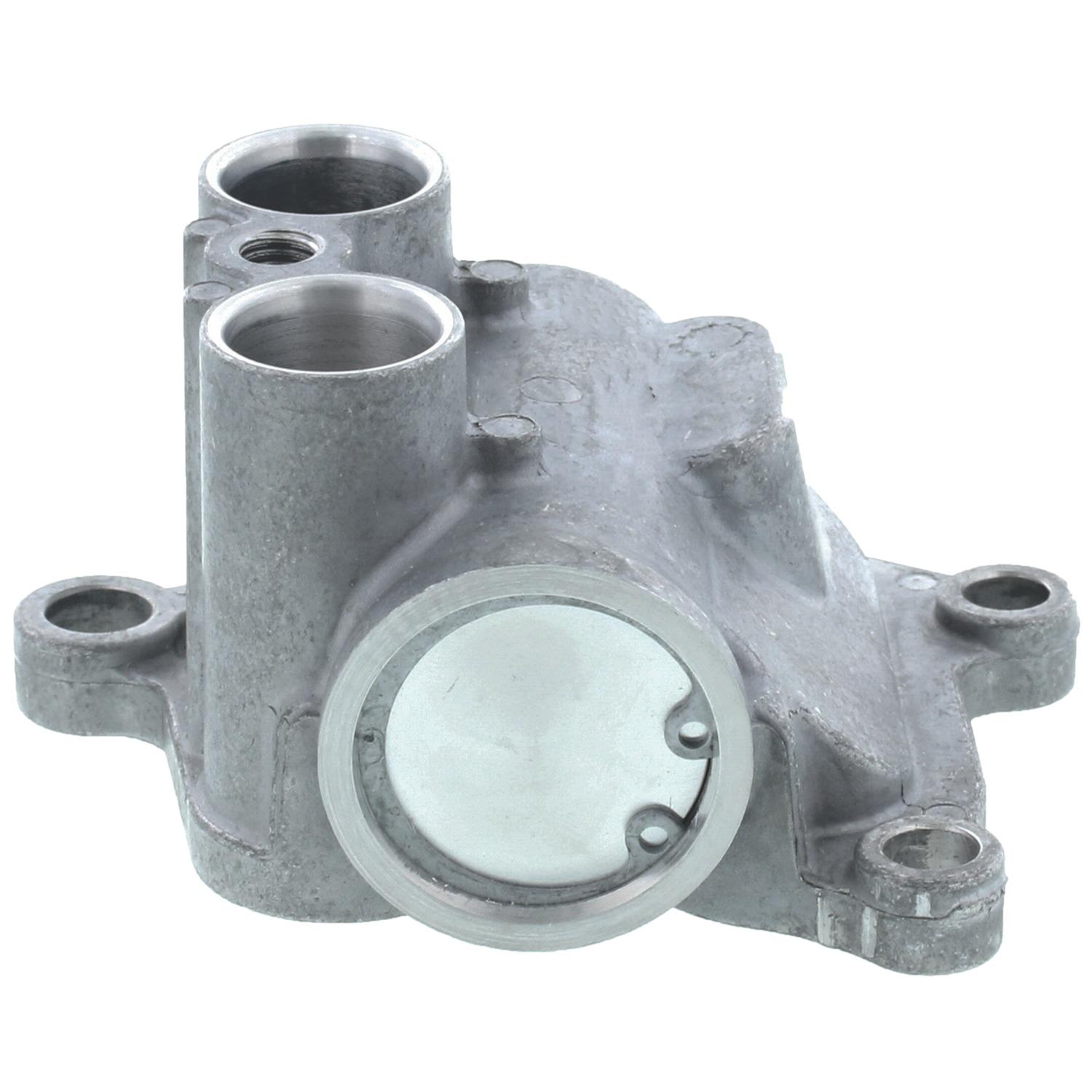 MotoRad 1025212 - Engine Oil Thermostat MotoRad 1025212 Engine Oil Thermostat product image 3 of 4