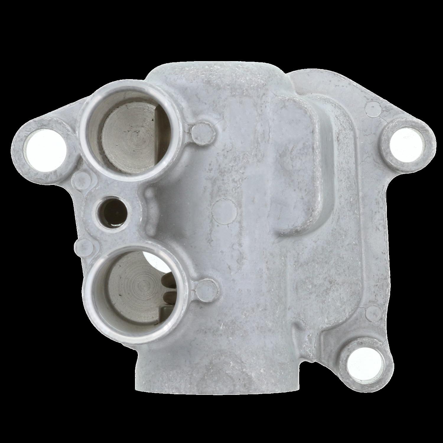 MotoRad 1025212 - Engine Oil Thermostat MotoRad 1025212 Engine Oil Thermostat product image 4 of 4