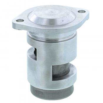 MotoRad 1026181 Engine Oil Thermostat product image 1 of 4