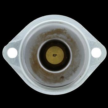 MotoRad 1026181 Engine Oil Thermostat product image 2 of 4