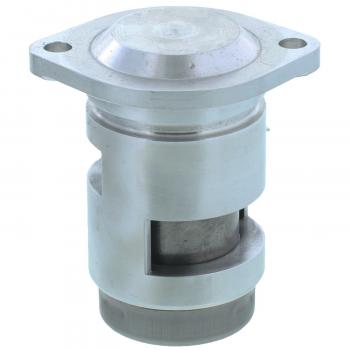 MotoRad 1026181 Engine Oil Thermostat product image 3 of 4