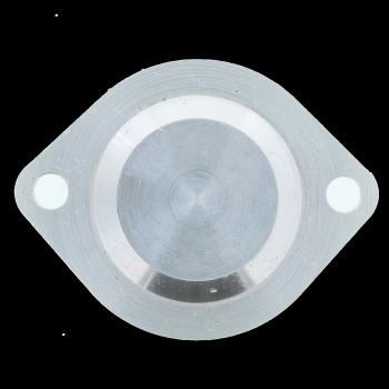 MotoRad 1026181 Engine Oil Thermostat product image 4 of 4
