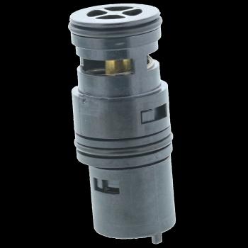 MotoRad 1027167 Auto Trans Oil Cooler Thermostat product image 1 of 4