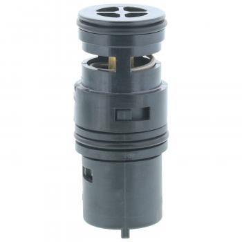 MotoRad 1027167 Auto Trans Oil Cooler Thermostat product image 3 of 4