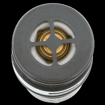 MotoRad 1027167 Auto Trans Oil Cooler Thermostat product image 4 of 4