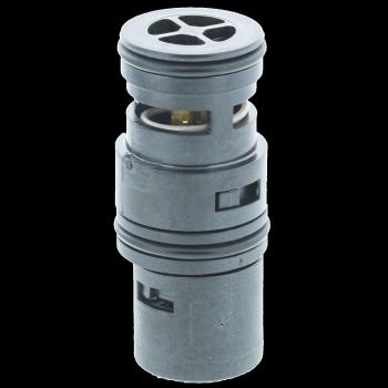 MotoRad 1028176 - Auto Trans Oil Cooler Thermostat MotoRad 1028176 Auto Trans Oil Cooler Thermostat product image 1 of 4