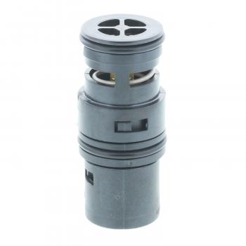 MotoRad 1028176 - Auto Trans Oil Cooler Thermostat MotoRad 1028176 Auto Trans Oil Cooler Thermostat product image 3 of 4