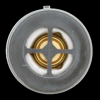 MotoRad 1028176 - Auto Trans Oil Cooler Thermostat MotoRad 1028176 Auto Trans Oil Cooler Thermostat product image 4 of 4