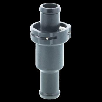 MotoRad 1030167 Auto Trans Oil Cooler Thermostat product image 1 of 4