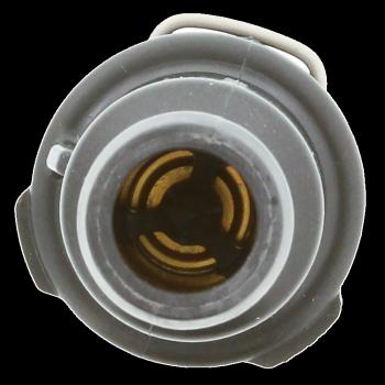 MotoRad 1030167 Auto Trans Oil Cooler Thermostat product image 2 of 4