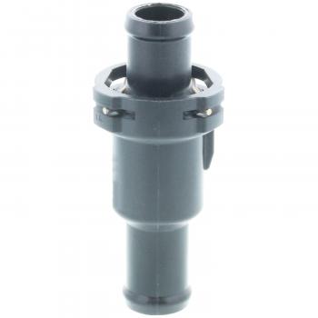 MotoRad 1030167 Auto Trans Oil Cooler Thermostat product image 3 of 4