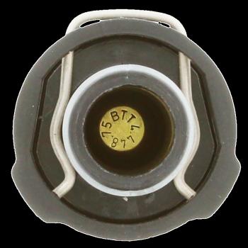 MotoRad 1030167 Auto Trans Oil Cooler Thermostat product image 4 of 4