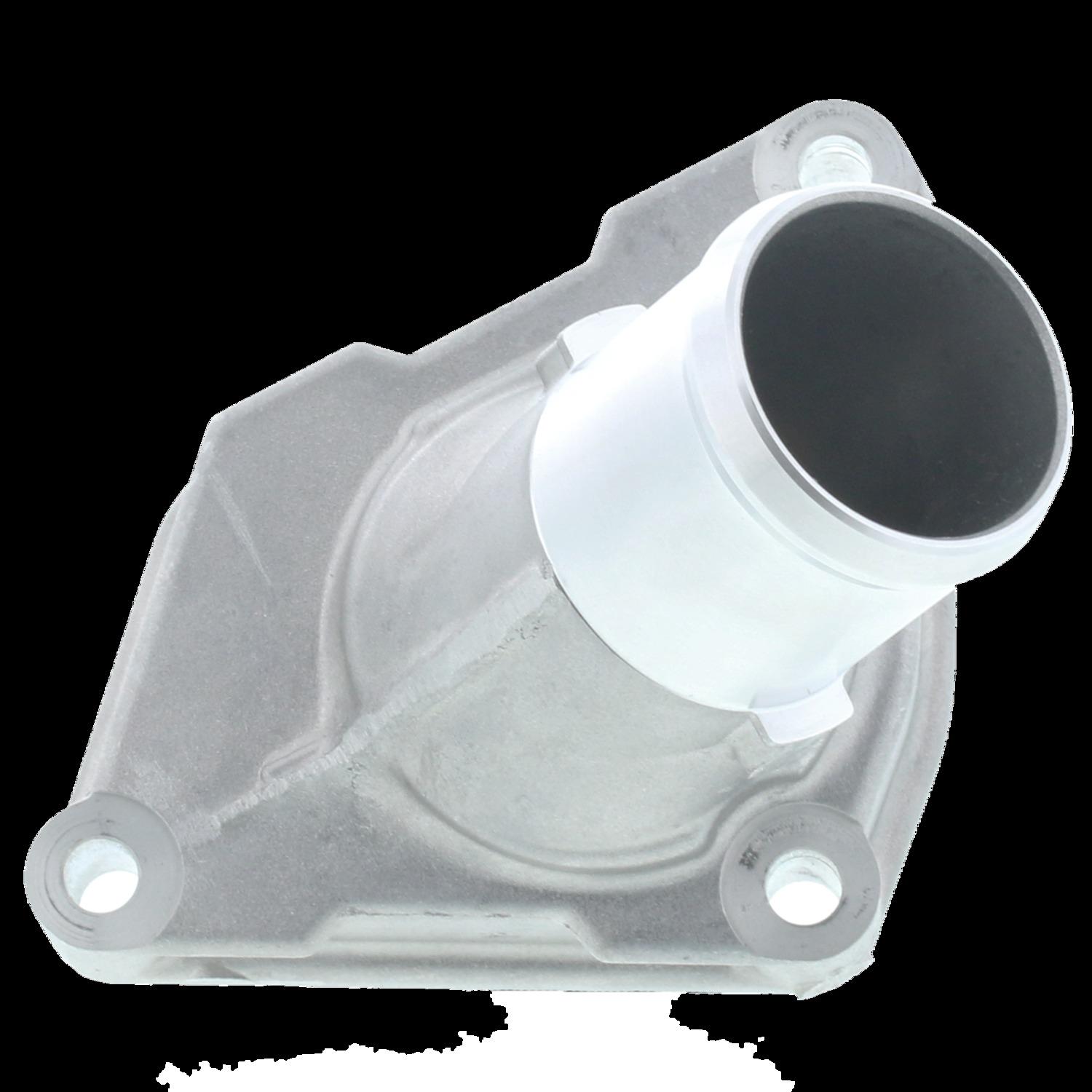MotoRad 1031180 Engine Coolant Thermostat Housing Assembly product image 4 of 4