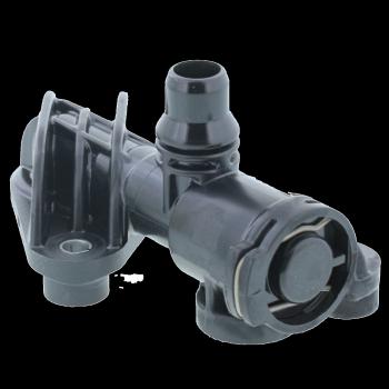 MotoRad 1032199 - Auto Trans Oil Cooler Thermostat MotoRad 1032199 Auto Trans Oil Cooler Thermostat product image 1 of 4